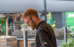 culinair vrijdag-40